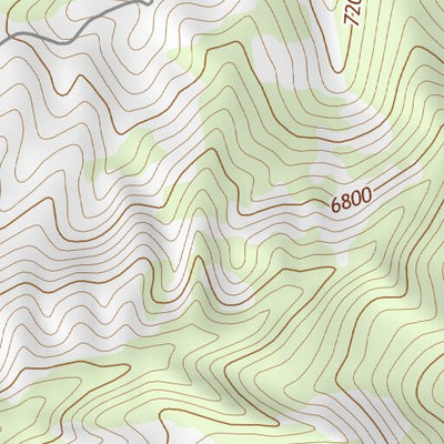 41111SE Page 98 Ogden Topo Preview 3