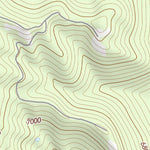 41111SE Page 99 Ogden Topo Preview 2