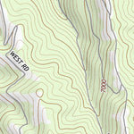 41111SE Page 101 Ogden Topo Preview 2
