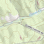 41111SE Page 102 Ogden Topo Preview 3