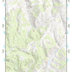 41111SE Page 103 Ogden Topo Preview 1