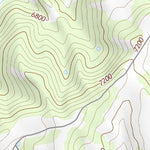 41111SE Page 103 Ogden Topo Preview 2