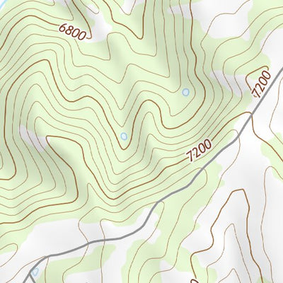 41111SE Page 103 Ogden Topo Preview 2