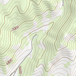 41111SE Page 103 Ogden Topo Preview 3