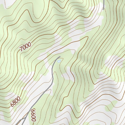 41111SE Page 103 Ogden Topo Preview 3