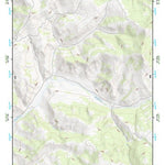 41111SE Page 104 Ogden Topo Preview 1