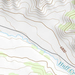 41111SE Page 104 Ogden Topo Preview 2