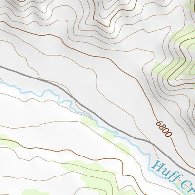 41111SE Page 104 Ogden Topo Preview 2