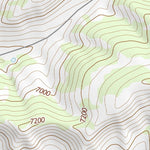 41111SE Page 104 Ogden Topo Preview 3