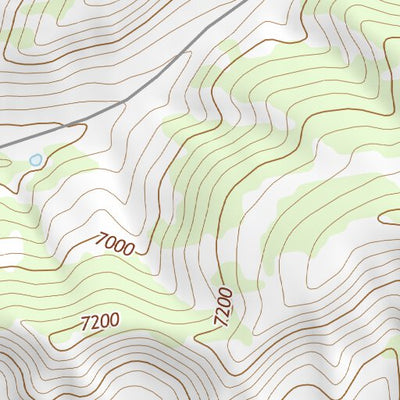 41111SE Page 104 Ogden Topo Preview 3