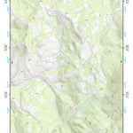 41111SE Page 105 Ogden Topo Preview 1