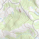 41111SE Page 105 Ogden Topo Preview 2