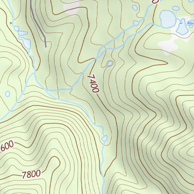 41111SE Page 105 Ogden Topo Preview 3