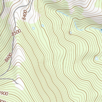 41111SE Page 106 Ogden Topo Preview 2