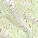 41111SE Page 106 Ogden Topo Preview 3