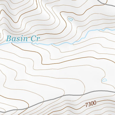 41111SE Page 107 Ogden Topo Preview 2