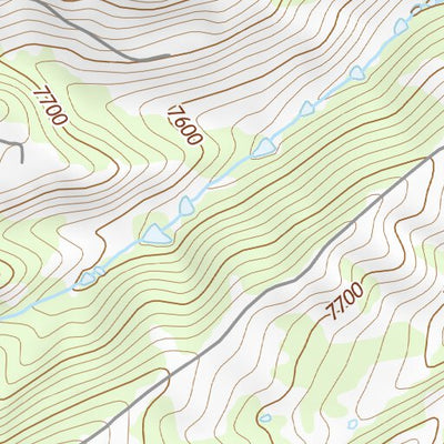41111SE Page 107 Ogden Topo Preview 3