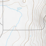 41111SE Page 108 Ogden Topo Preview 2