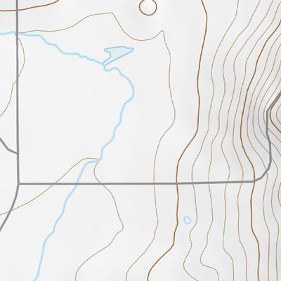 41111SE Page 108 Ogden Topo Preview 2
