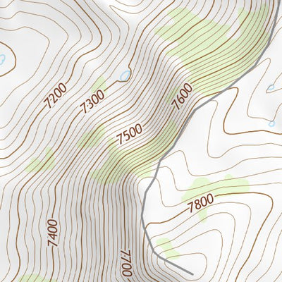 41111SE Page 108 Ogden Topo Preview 3