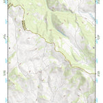 41111SW Ogden Topo Bundle Preview 1