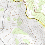 41111SW Ogden Topo Bundle Preview 2