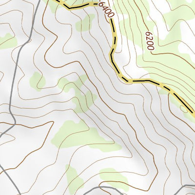 41111SW Ogden Topo Bundle Preview 2