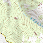 41111SW Ogden Topo Bundle Preview 3