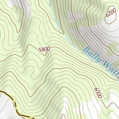 41111SW Ogden Topo Bundle Preview 3