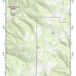 41111SW Page 71 Ogden Topo Preview 1