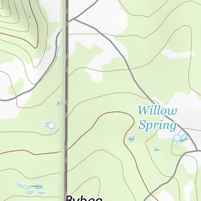 41111SW Page 71 Ogden Topo Preview 2