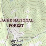 41111SW Page 71 Ogden Topo Preview 3