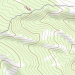 41111SW Page 72 Ogden Topo Preview 2