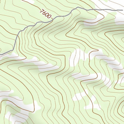 41111SW Page 72 Ogden Topo Preview 2