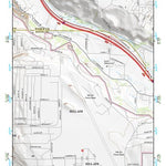 41111SW Page 73 Ogden Topo Preview 1