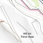 41111SW Page 73 Ogden Topo Preview 2