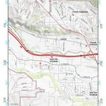 41111SW Page 74 Ogden Topo Preview 1