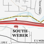 41111SW Page 74 Ogden Topo Preview 2