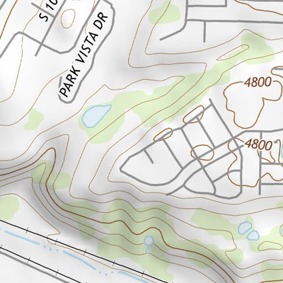 41111SW Page 74 Ogden Topo Preview 3