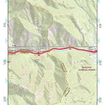 41111SW Page 76 Ogden Topo Preview 1