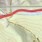 41111SW Page 76 Ogden Topo Preview 2