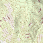 41111SW Page 76 Ogden Topo Preview 3