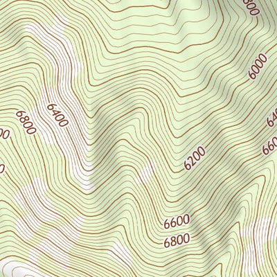 41111SW Page 76 Ogden Topo Preview 3