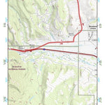 41111SW Page 77 Ogden Topo Preview 1