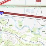 41111SW Page 77 Ogden Topo Preview 2