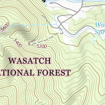 41111SW Page 77 Ogden Topo Preview 3