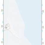 41112SW Page 1 Promontory Point Topo Preview 1