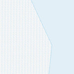 41112SW Page 1 Promontory Point Topo Preview 2