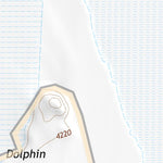 41112SW Page 1 Promontory Point Topo Preview 3