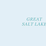 41112SW Page 2 Promontory Point Topo Preview 3
